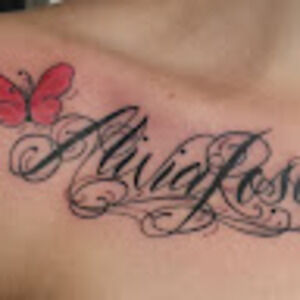 Meet your Posher, Ss